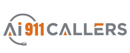 911 Reality Training Simulator